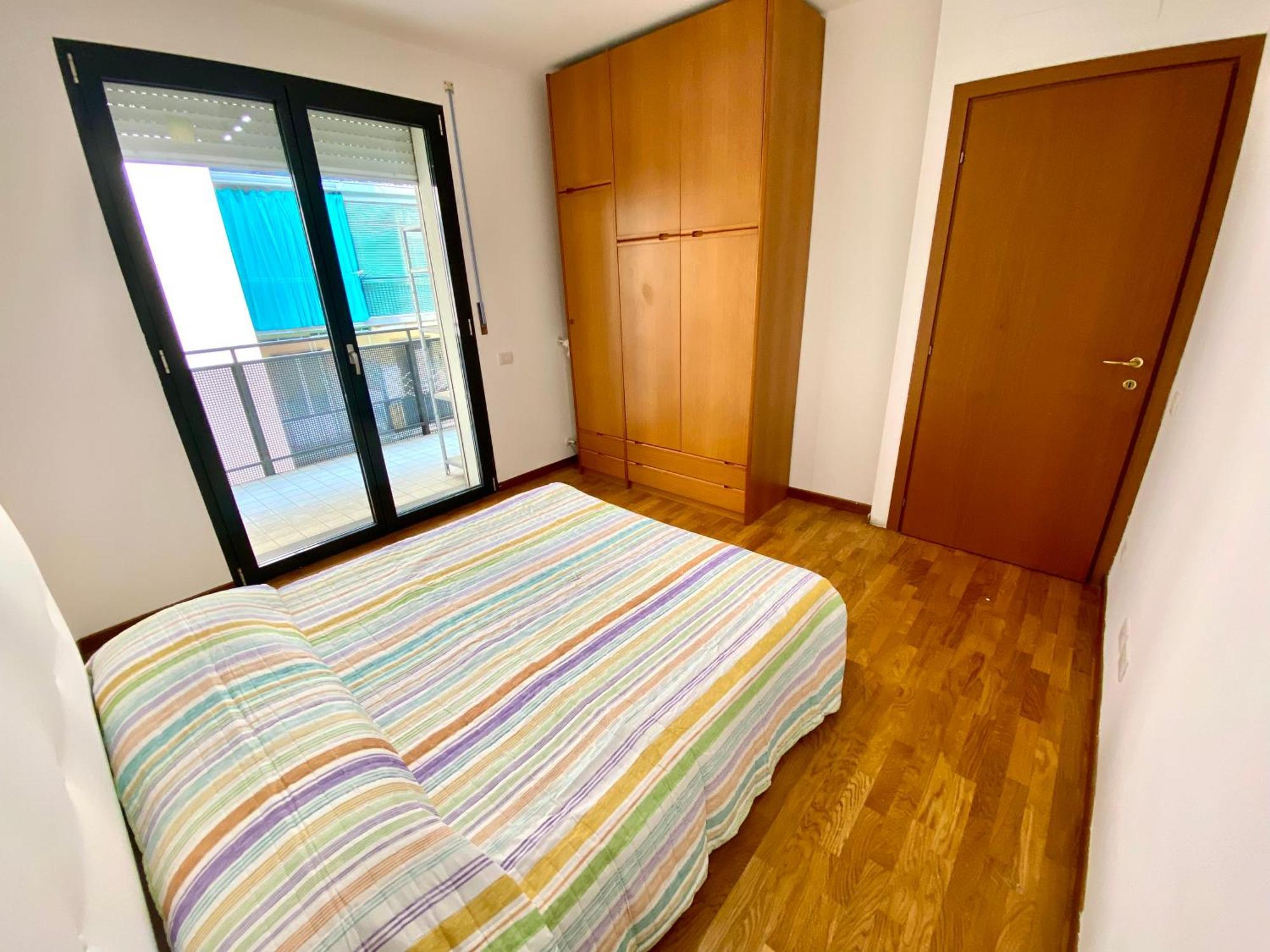 Appartamento A San Siro - Garage Privato Incluso ミラノ エクステリア 写真